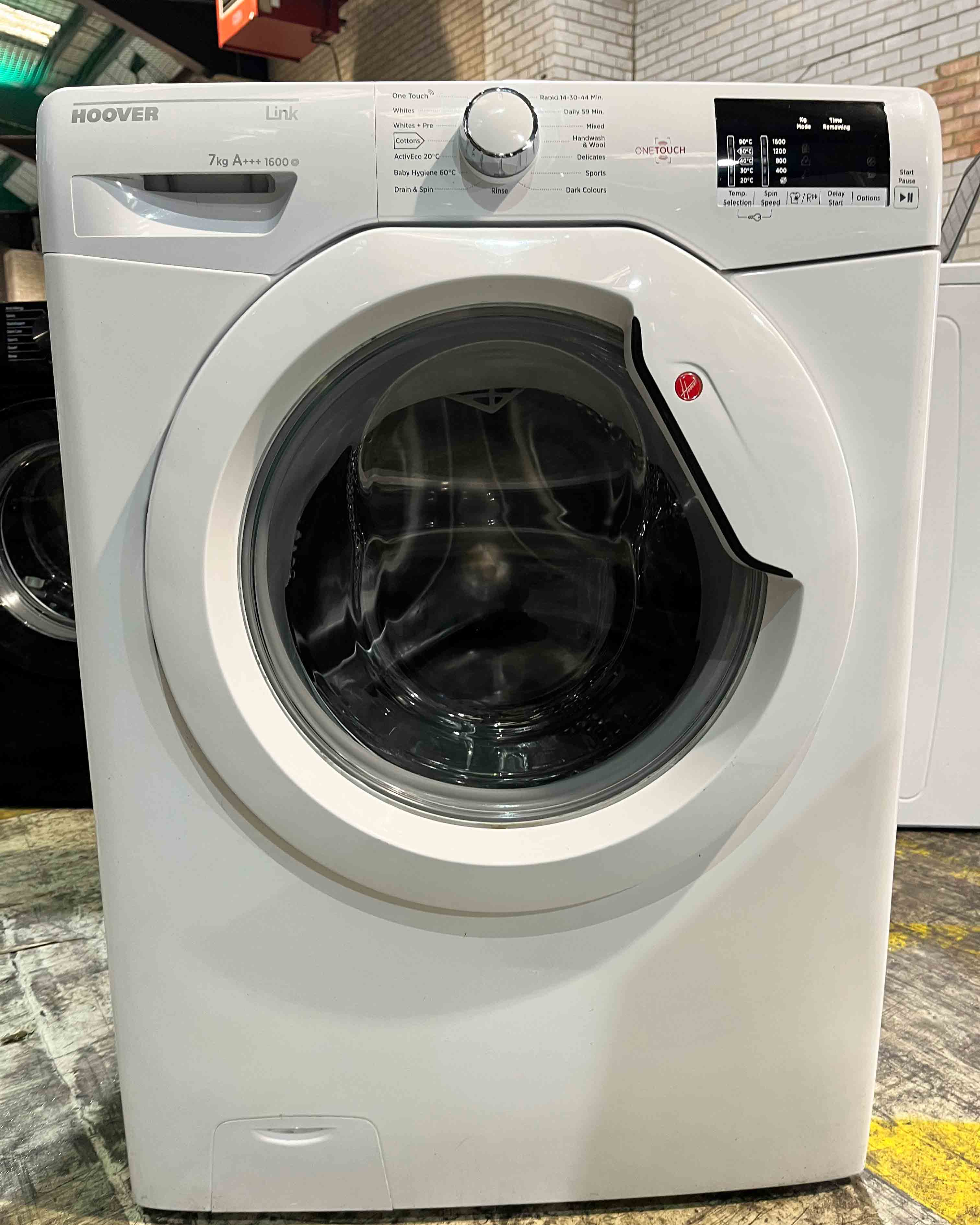 W8835 FRONT