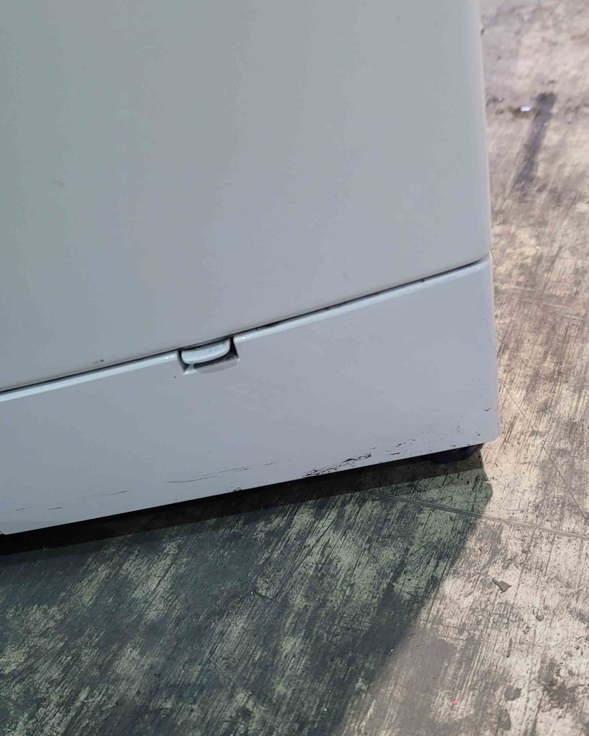 W8855 FRONT3