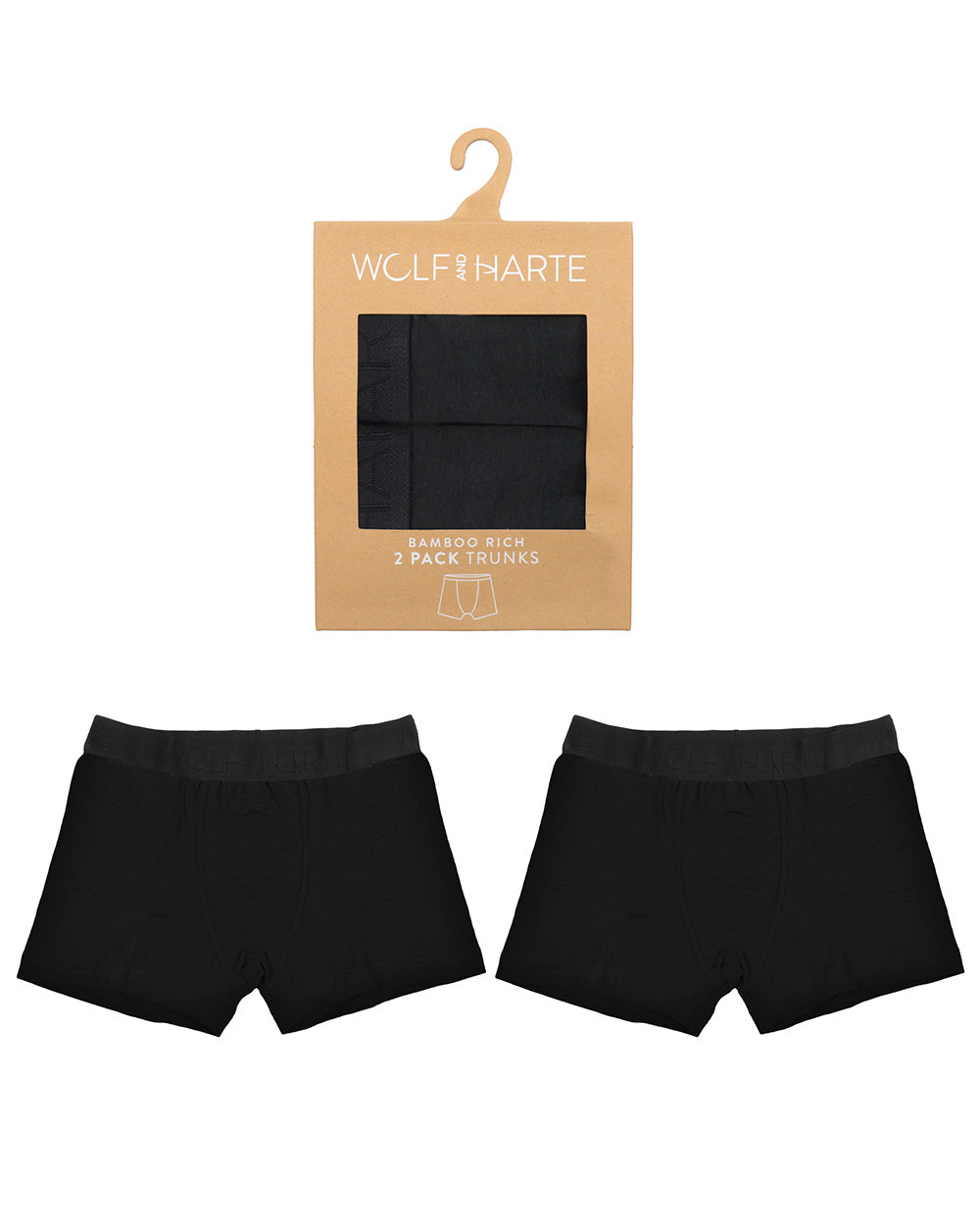 bamboo boxers display web