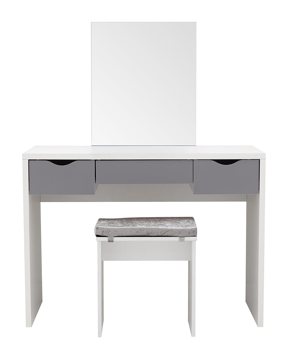 dressing table set CO full front view web