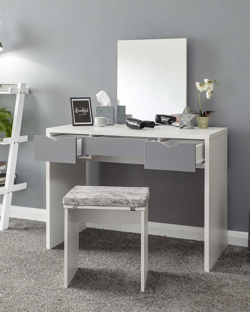 dressing table set lifestyle web 1