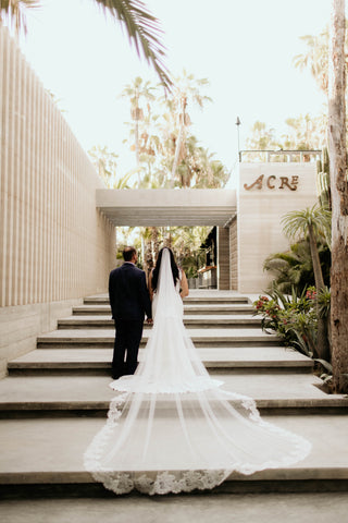 elegant mexican wedding cinco de mayo theme