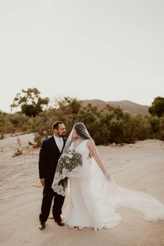 elegant mexican wedding cinco de mayo theme