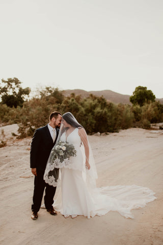 elegant mexican wedding cinco de mayo theme