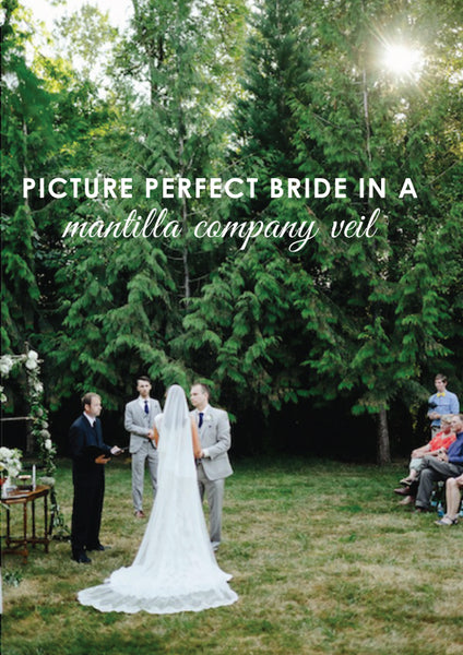 cathedral-length-mantilla-in-ivory