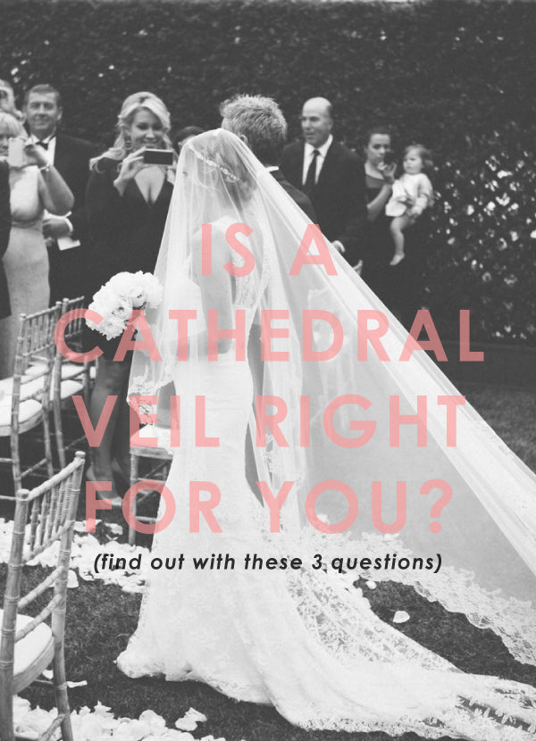 https://cdn.shopify.com/s/files/1/0768/3307/files/blog_cathedral-veil-outdoor-wedding-is-right-for-you.jpg?10101481797034918523