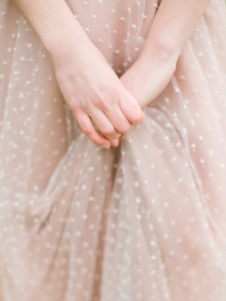 https://cdn.shopify.com/s/files/1/0768/3307/files/blush-polka-dot-wedding-dress_grande.jpg?2134130234950394330