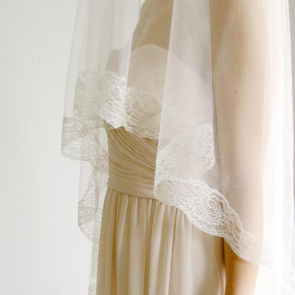 https://cdn.shopify.com/s/files/1/0768/3307/products/cathedral-veil-ivory-chantilly-lace-5.jpg?v=1515004245&width=580