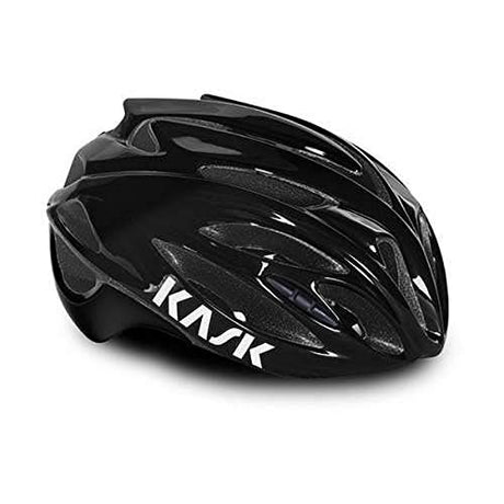 KASK Protone ICON Bicycle Helmet - Black Matte - Small Sporting Goods >  Cycling > Helmets & Protective Gear > Helmets KASK Full Catalog – The Gear  Attic