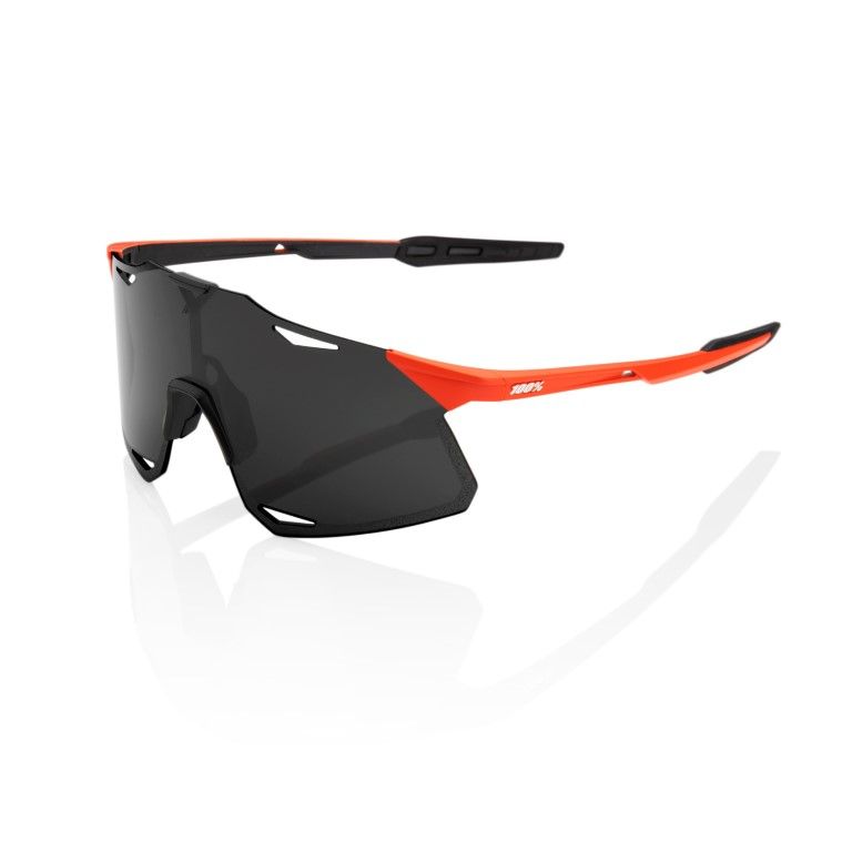 100% S2 Sport Performance Cycling Sunglasses (Peter Sagan LE Soft