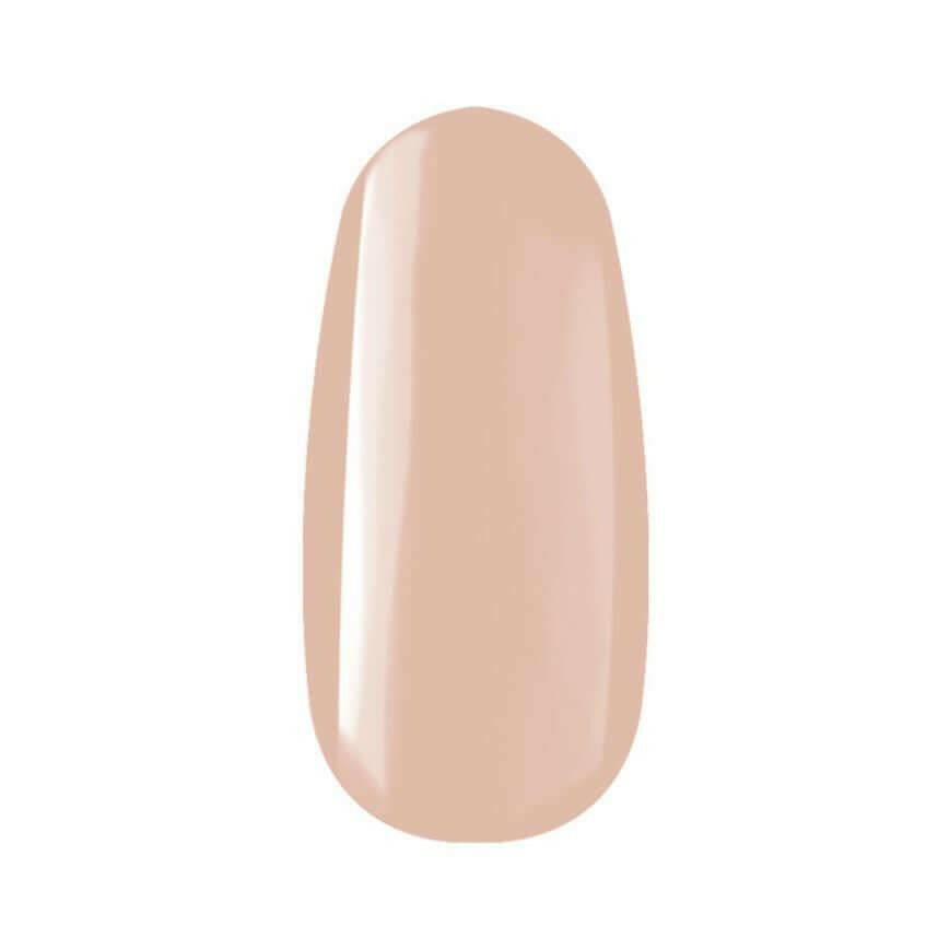 Natural Beige - Colour Gel #20605-110