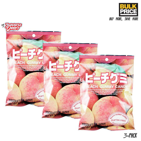 Kasugai-Peach-Gummy-Candy-3pack-800x72_480x480.jpg?v=1499381313