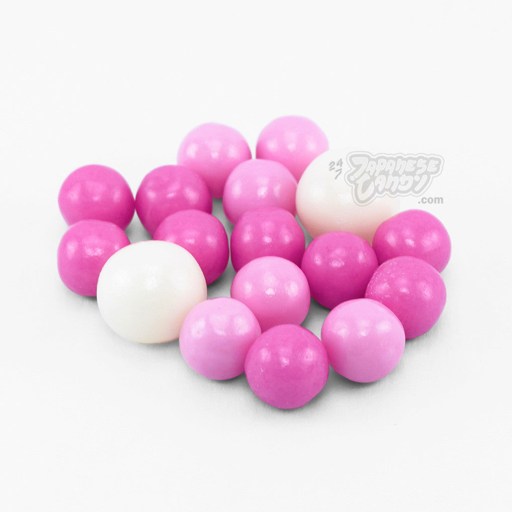 Buy Online | Lotte Fusen No Mi Blueberry Gum @ 24/7 Japanese Candy