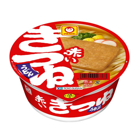 buy instant ramen online