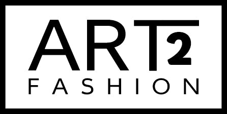Art2Fashion Logo