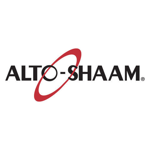 Alto-Shaam - GS-29251 - GASKET,ML STYLE PROFILE,6.10/7.14 ES