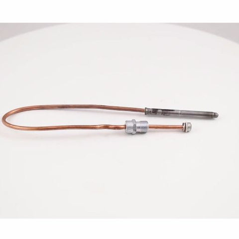 Imperial 1121 Ir Ce Oven Thermocouple 12 Inch Old P N 2140 Pacific Standard Service