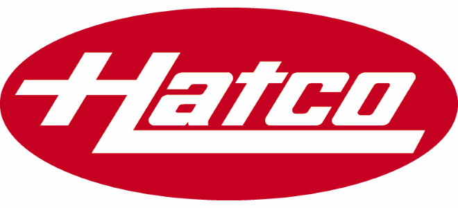 公式の Surface HATCO 02.16.071.00 T-STATリミットMECHバルブ220 F