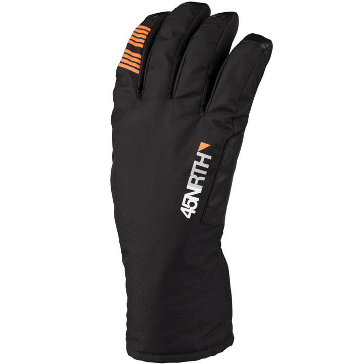 45NRTH Sturmfist 5 Finger Glove - Milltown