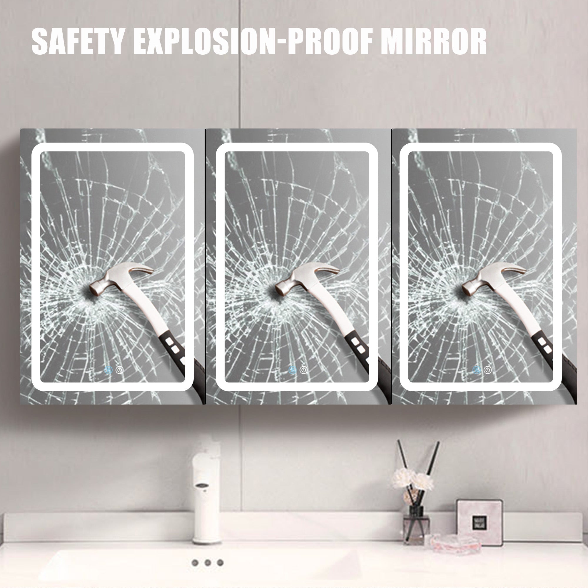 Safe