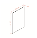 Sage Green / 0''W X 0''H X 0''D