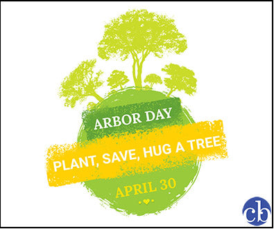 Arbor DAY