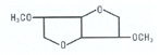 dmi molecular