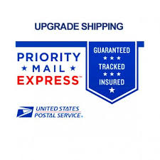 usps logo