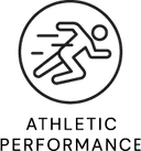 athletic performance
