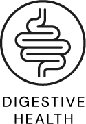 digestive health