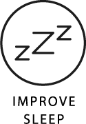 improve-sleep