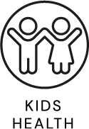 kids health