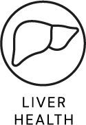 liver health