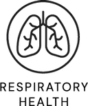 respiratory health