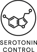 serotonin-control
