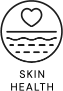 skin-health