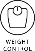 weight control
