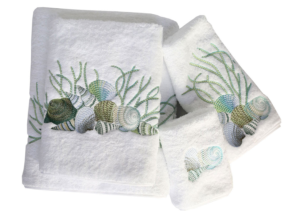 bath towels made in usa