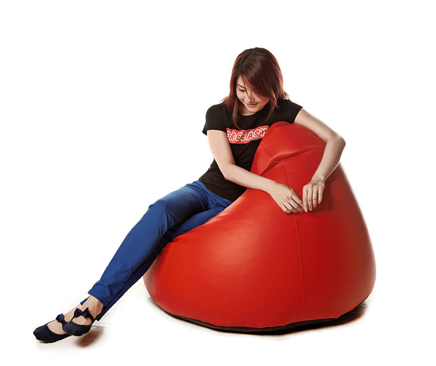 bean bag