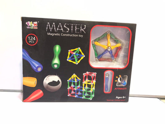 Multicolor 3D Pen For Kids(Dropshipping Available) at Rs 460 in Surat