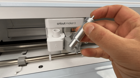 Cricut-maker-fine-point-blade