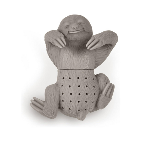 Sloth_Tea_Infuser