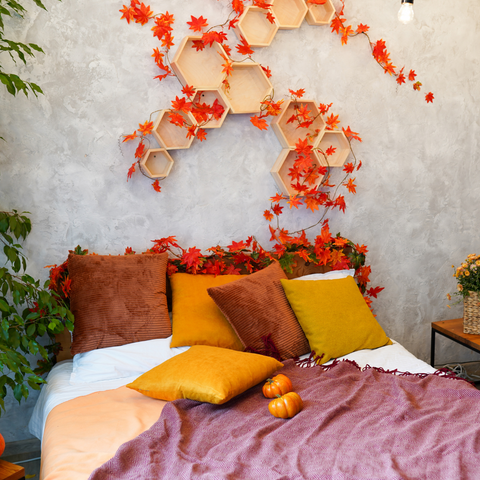 Fall_Bedroom