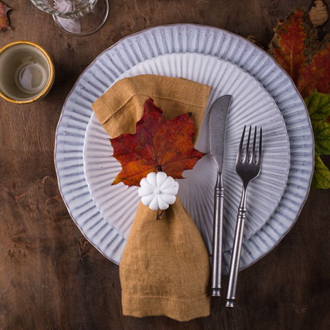 Fall_Dining