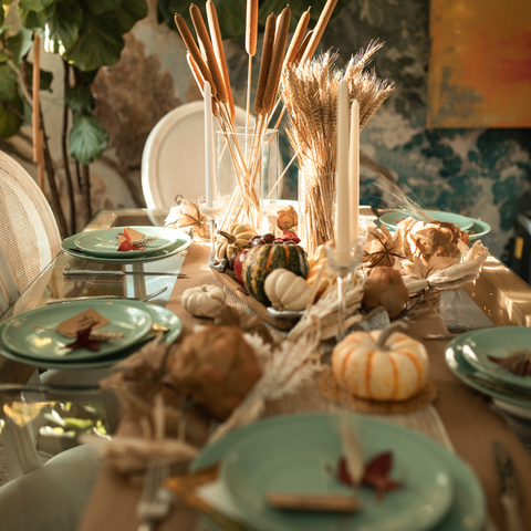 Thanksgiving_Table