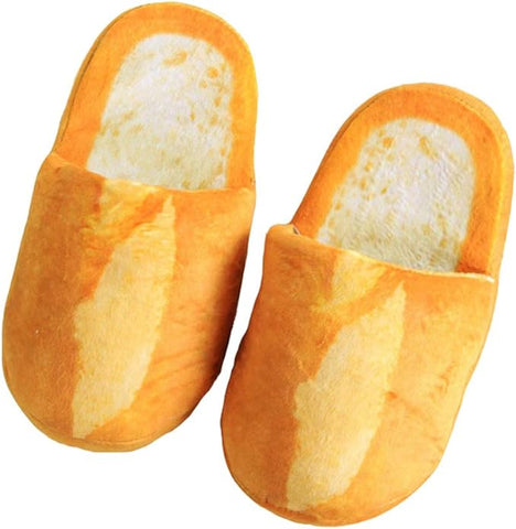 Bread_Slippers