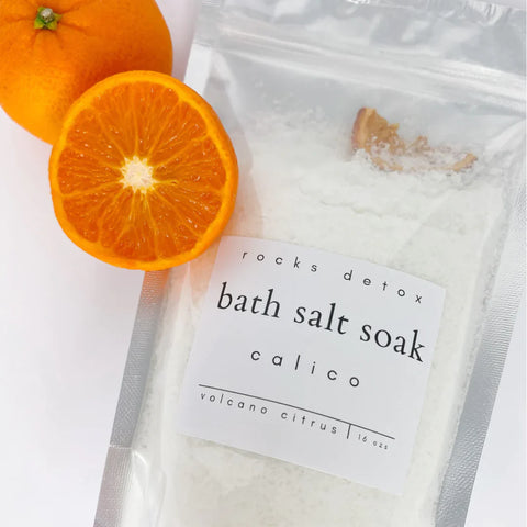 Salt_Soak