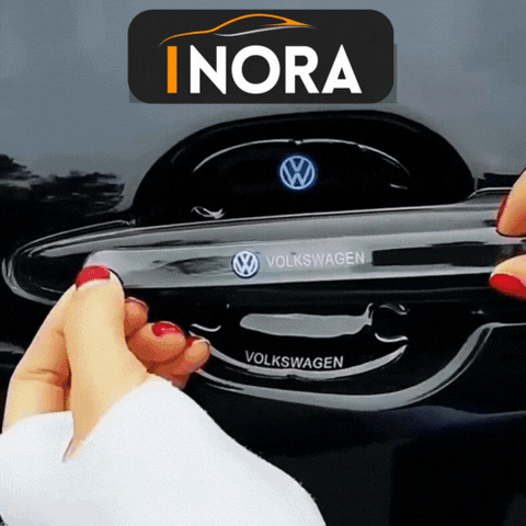 INORA HandGrip PRO  UPGRADE YOUR CAR ! – Ma boutique