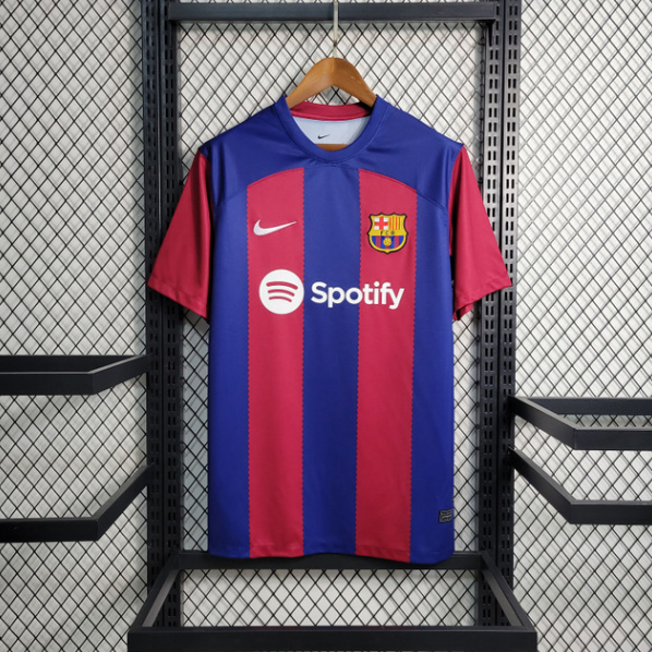 fc barcelona 20 21 away kit