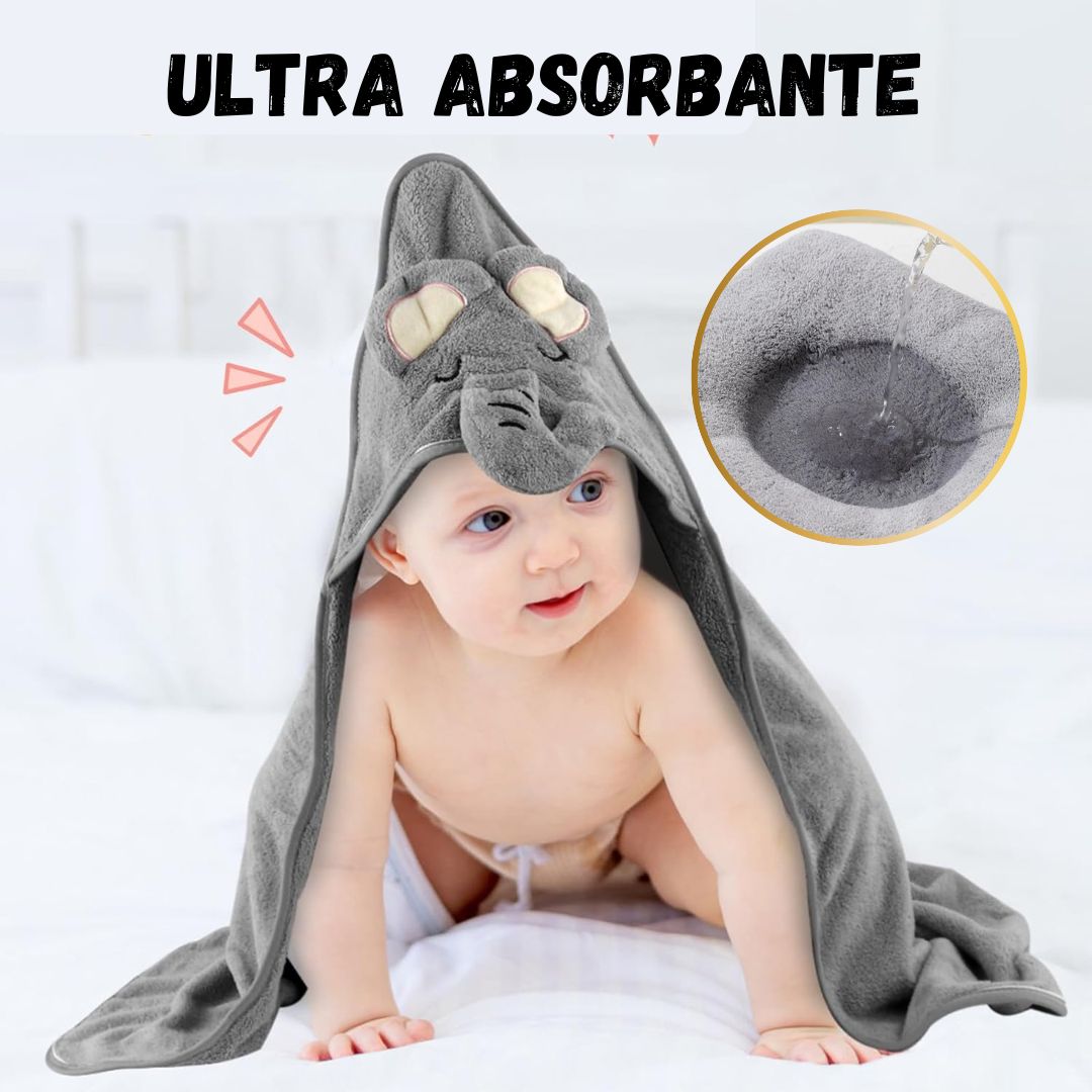 cape-de-bain-bebe-ultra-absorbante